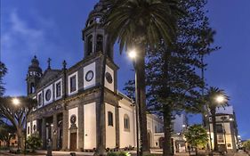 19 Piso Centrico, Nuevo Y Bien Equipado En La Trinidad