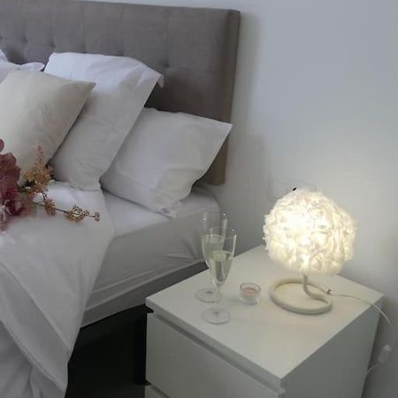 Apartamento 19 Piso Centrico, Nuevo Y Bien Equipado En La Trinidad La Laguna  Exterior foto